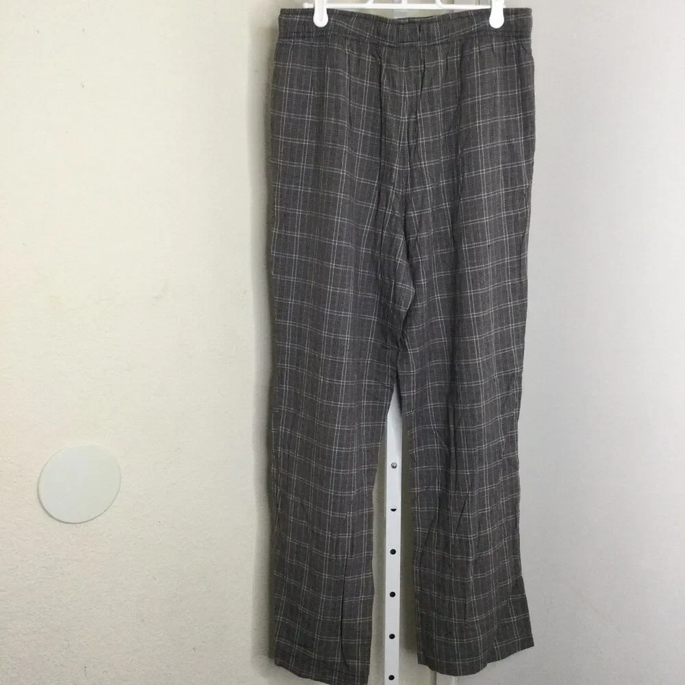 Apt.9 Pajamas pants